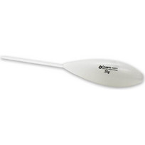 Oceanic Team Μπομπάρδα Floating - 35g 35g