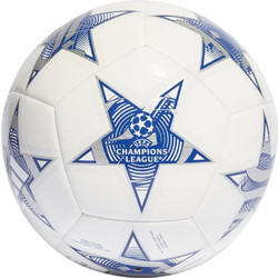 Adidas UCL Club Μπάλα Ποδοσφαίρου IA0945