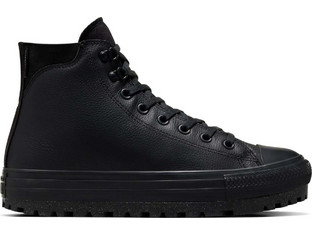 Converse Chuck Taylor All Star City Trek Waterproof A04481C