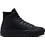 Converse Chuck Taylor All Star City Trek Waterproof A04481C
