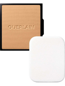 Guerlain Parure Gold Skin Control Matte Compact Foundation Refill 4N Neutral 10gr