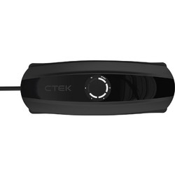 Ctek CS One