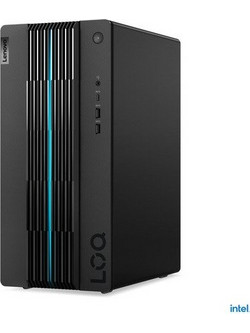 Lenovo LOQ 17IRB8 (i5-13400/16GB/1TB SSD/GeForce RTX 3050 8GB/Windows 11)