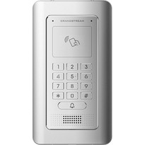 Grandstream GDS3705 HD IP Audio Door System