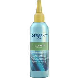 Καταπραϋντική Κρέμα Head & Shoulders H&S Derma X Pro