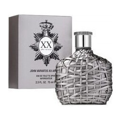 John Varvatos XX Artisan Teal Eau de Toilette 125ml