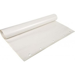 Μπλοκ Flipchart Exacompta Λευκό 63x98cm 48 Φύλλα