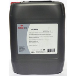ORLEN OIL HYDROL L-HM/HLP 46 20L