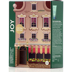 Medisei Panthenol Extra Joy Set