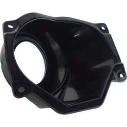 ΣΤΟΜΙΟ ΥΠΟΔΟΧΗΣ ΡΕΖΕΡΒΟΥΑΡ TOYOTA HILUX VIGO '05-'11/ '12-'15