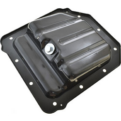 ΚΑΡΤΕΡ HYUNDAI Ι20/ Ι30 '07-'09/ KIA CEED/ CERATO/ SOUL '08-'10 1.4/1.6 GAMMA DOHC MPI ΒΕΝΖΙΝΗ