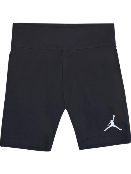 Jordan Jumpman Essentials Biker Short Υ
