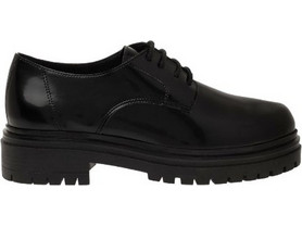 Γυναικείο Oxford Sante 01