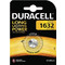 Duracell CR1632 10τμχ Duracell CR1632 10τμχ