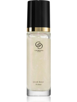 Oriflame Giordani Gold Serum Boost 30ml