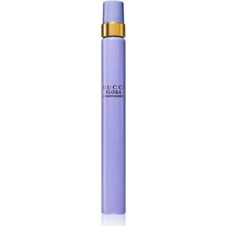 Gucci Flora Gorgeous Magnolia Eau de Parfum 10ml