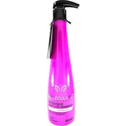 Redist Moleculaire Intensive Purple Σαμπουάν