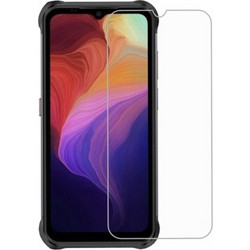 Ulefone Tempered Glass Για Armor 14 Series