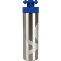 Benetton Rainbow BE-0794-BL 500ml