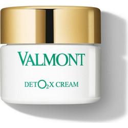 Valmont Deto2X Cream 45ml