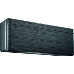 Daikin Stylish FTXA42BT Εσωτερική Μονάδα