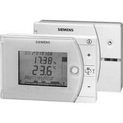 Siemens REV24RF/Set