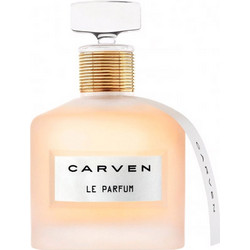 Carven Le Parfum Eau de Parfum 100ml