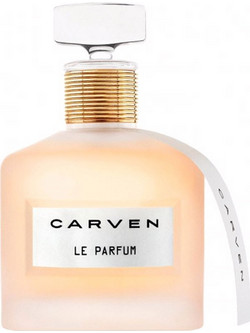 Carven Le Parfum Eau de Parfum 100ml