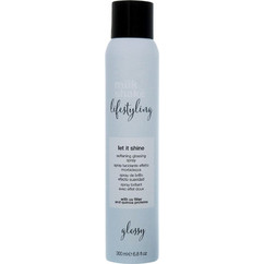 Milk_Shake Lifestyling Let It Shine Spray 200ml