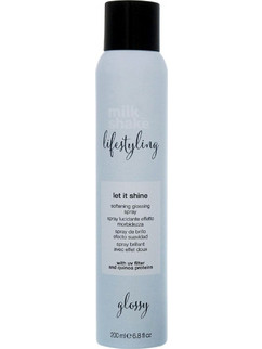 Milk_Shake Lifestyling Let It Shine Spray 200ml
