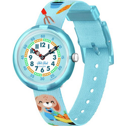Flik Flak Carrot ZFBNP191