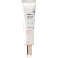 Mizon Only One Eye Cream 30ml