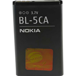 Nokia BL-5CA