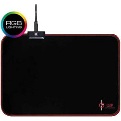 Lamtech FX RGB Black Medium