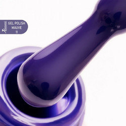 Alezori Gel Polish 146 Ημιμόνιμο Βερνίκι Νυχιών 15ml