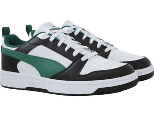 Puma Rebound V6 Ανδρικά Sneakers 392328-23