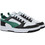 Puma Rebound V6 Ανδρικά Sneakers 392328-23