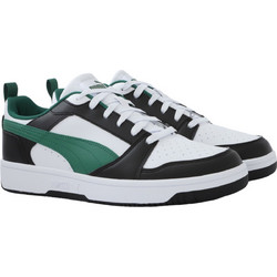 Puma Rebound V6 Ανδρικά Sneakers 392328-23