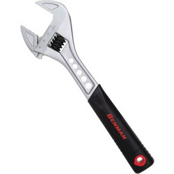 ΓΑΛΛΙΚΟ ΚΛΕΙΔΙ BENMAN 10'' (70050)