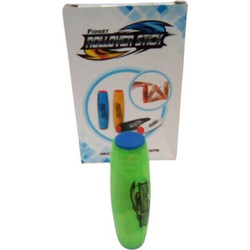FIDGET ROLLOVER STICK