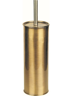 Ορειχάλκινο Πιγκάλ Viospiral Bronze με Χρωμέ Λαβή 24-2320