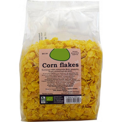CORN FLAKES ΒΙΟ 250ΓΡ