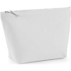 Westford Mill W540 Γυναικείο Νεσεσέρ Light Grey