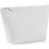 Westford Mill W540 Γυναικείο Νεσεσέρ Light Grey