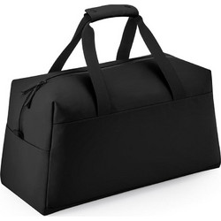 BagBase BG338 Σακ Βουαγιάζ 28lt Μαύρο