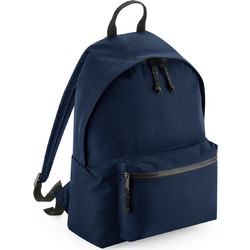 BagBase BG285 Navy Σακίδιο Πλάτης 18lt Μπλε