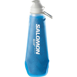 Salomon Insulated Soft Flask LC1916900 400ml