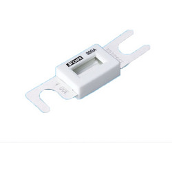 Ασφάλεια ANL Μαχαιρωτή 300A 80V DC
