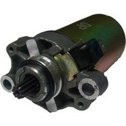 Μίζα OEM για ZIP50 4T 2T