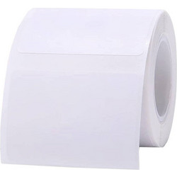 Thermal labels Niimbot for B21, 50mmx30mm, 230 pcs